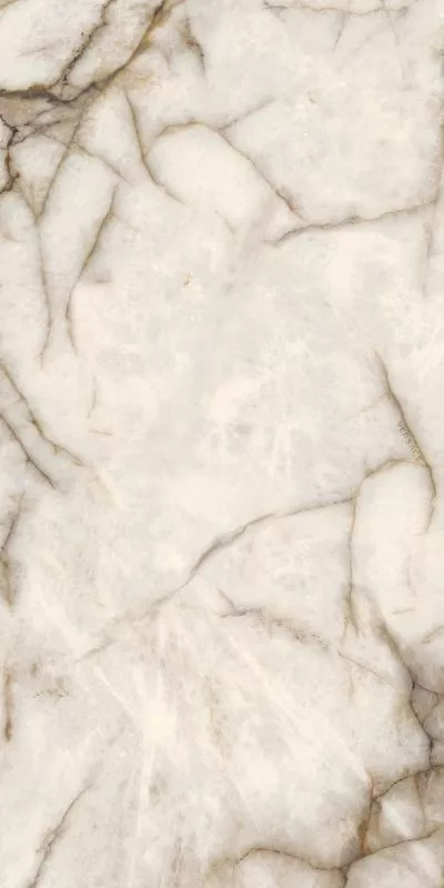 IMPERIAL CRYSTAL LUX R 60x120